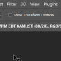 photoshop_center_layer_move-tool-allign.png