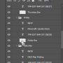 photoshop_center_layer_select.png