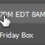 photoshop_center_layer_select2.png